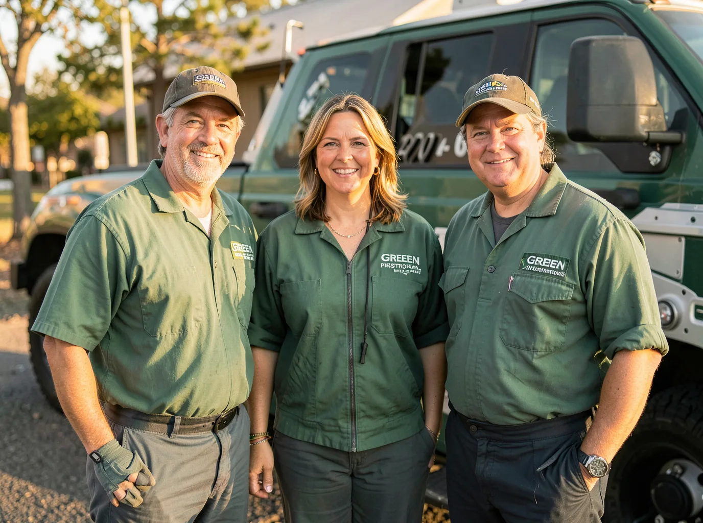Water Damage Restoration company in Douglas, MA
